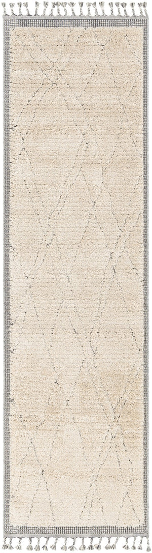 Surya Sousse Global SUS-2303 Rug SUS2303-9612