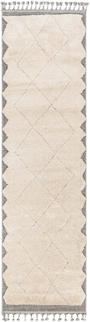 Surya Sousse Global SUS-2304 Rug SUS2304-21010