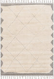 Surya Sousse Global SUS-2304 Rug SUS2304-9612