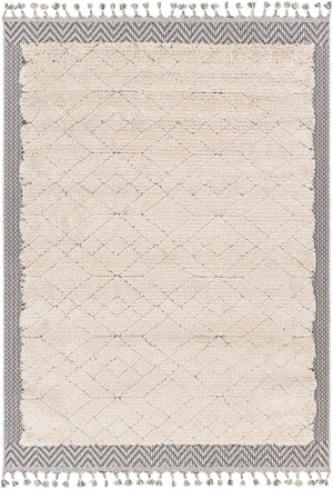Surya Sousse Global SUS-2305 Rug SUS2305-9612