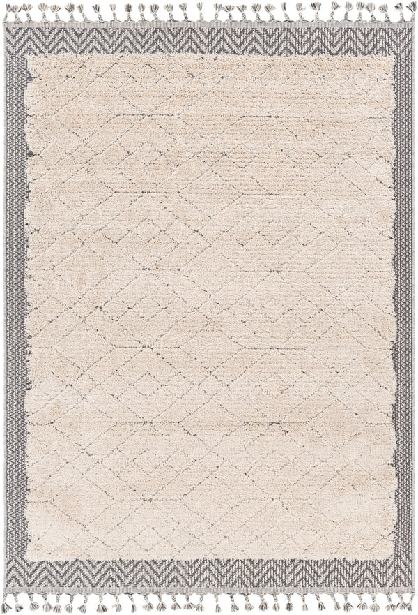 Surya Sousse Global SUS-2305 Rug SUS2305-9612