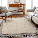 Surya Sousse Global SUS-2305 Rug SUS2305-9612