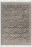 Surya Sousse Global SUS-2306 Rug SUS2306-9612