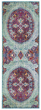 Sutton SUT401 Power Loomed Rug