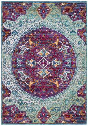 Safavieh Sutton SUT401 Power Loomed Rug