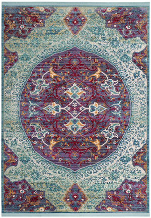 Safavieh Sutton SUT401 Power Loomed Rug