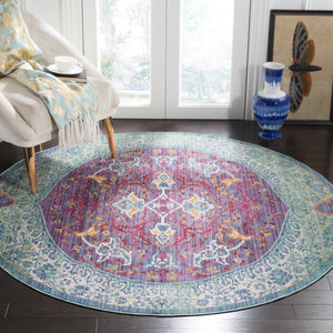 Safavieh Sutton SUT401 Power Loomed Rug