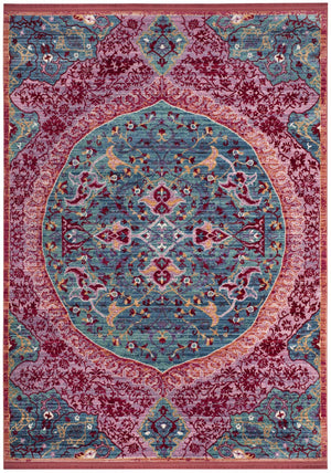 Sutton Power Loomed Rug - Luxurious Polyester Blend, Soft Pile Height for Stylish Home Decor