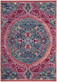 Sutton SUT401 Power Loomed Rug