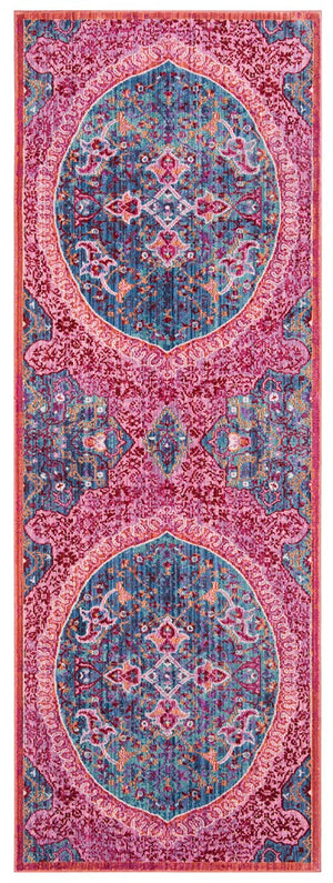 Safavieh Sutton SUT401 Power Loomed Rug