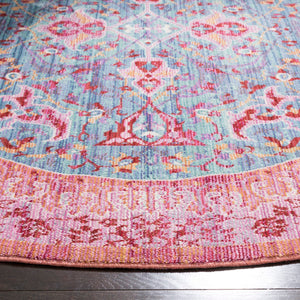 Safavieh Sutton SUT401 Power Loomed Rug