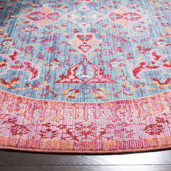 Safavieh Sutton SUT401 Power Loomed Rug