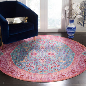 Safavieh Sutton SUT401 Power Loomed Rug