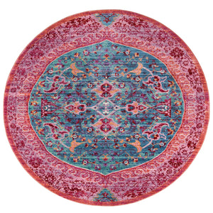 Safavieh Sutton SUT401 Power Loomed Rug