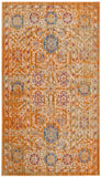 Sutton SUT402 Power Loomed Rug