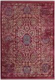 Sutton SUT402 Power Loomed Rug