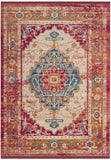 Sutton 404 Power Loomed 68% Polyester 25% Cotton 7% Polycotton Rug