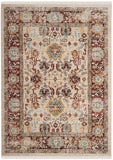 Sutton SUT405 Power Loomed Rug