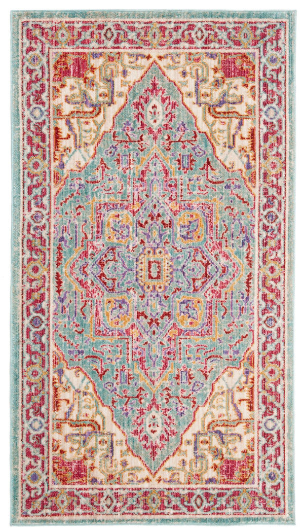 Safavieh Sutton SUT406 Power Loomed Rug