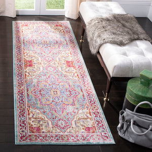 Safavieh Sutton SUT406 Power Loomed Rug