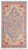 Sutton SUT406 Power Loomed Rug