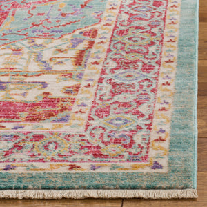 Safavieh Sutton SUT406 Power Loomed Rug