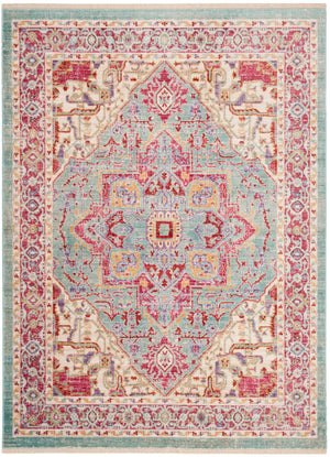 Safavieh Sutton SUT406 Power Loomed Rug