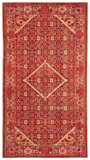Safavieh Sutton SUT407 Power Loomed Rug
