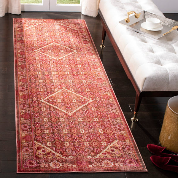Safavieh Sutton SUT407 Power Loomed Rug