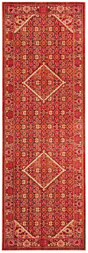Safavieh Sutton SUT407 Power Loomed Rug