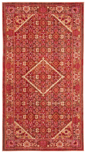 Safavieh Sutton SUT407 Power Loomed Rug