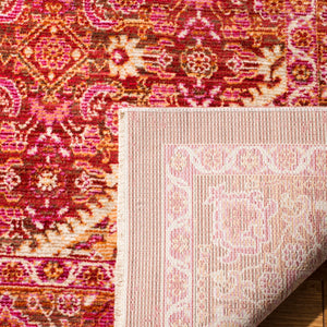 Safavieh Sutton SUT407 Power Loomed Rug