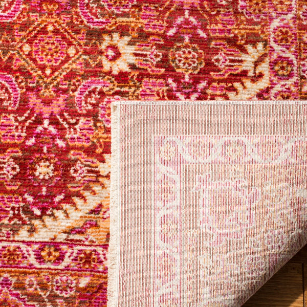 Safavieh Sutton SUT407 Power Loomed Rug