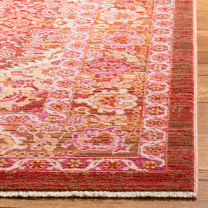 Safavieh Sutton SUT407 Power Loomed Rug