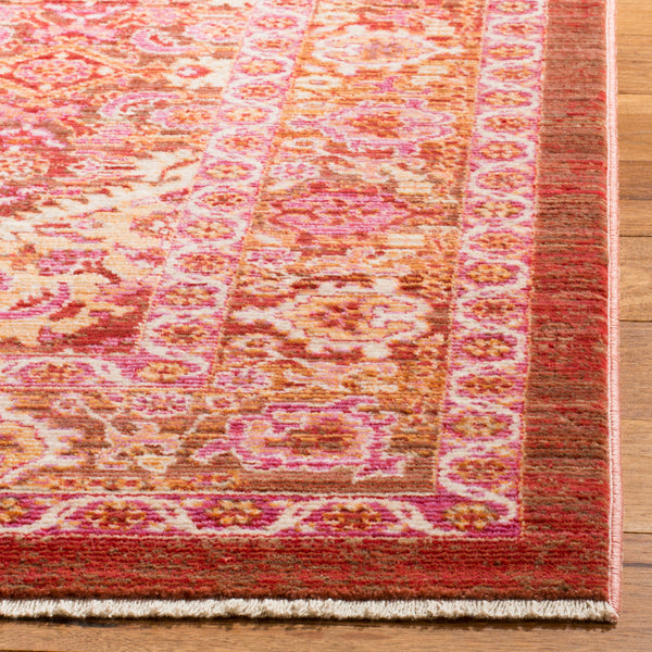 Safavieh Sutton SUT407 Power Loomed Rug
