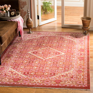 Safavieh Sutton SUT407 Power Loomed Rug