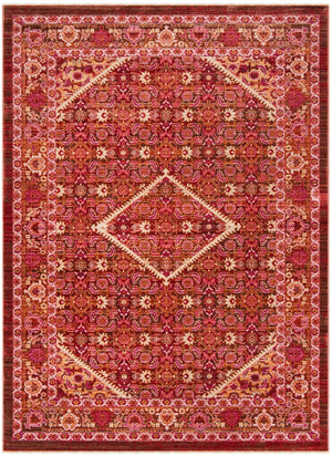 Safavieh Sutton SUT407 Power Loomed Rug