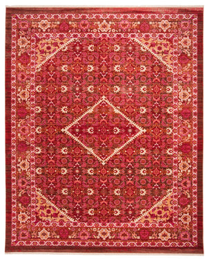 Safavieh Sutton SUT407 Power Loomed Rug