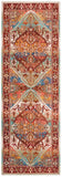 Sutton SUT408 Power Loomed Rug
