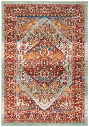 Safavieh Sutton SUT408 Power Loomed Rug