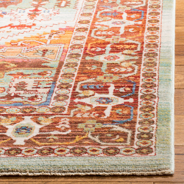 Safavieh Sutton SUT408 Power Loomed Rug
