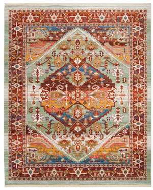 Safavieh Sutton SUT408 Power Loomed Rug