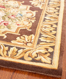 Safavieh Savonnerie SV12 Rug