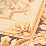 Safavieh Savonnerie SV12 Rug