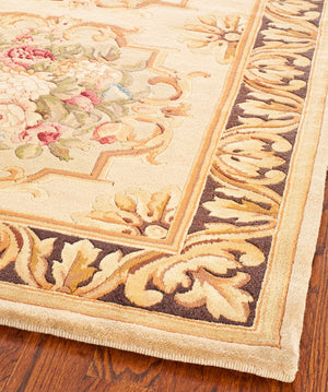 Safavieh Savonnerie SV12 Rug