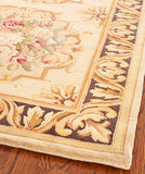 Safavieh Savonnerie SV12 Rug