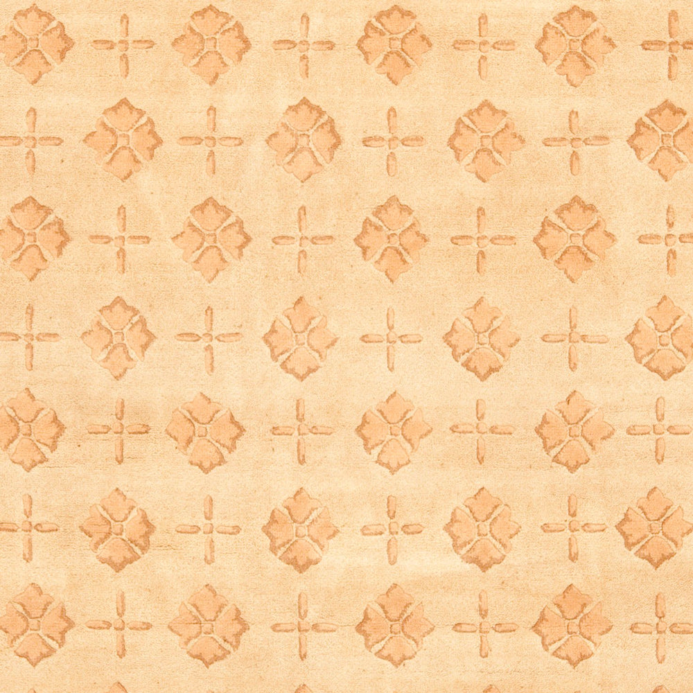 V14 Rug - Luxurious 100% Wool Pile Rectangular Rug from China for Timeless Home Elegance