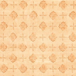 V14 Rug - Luxurious 100% Wool Pile Rectangular Rug from China for Timeless Home Elegance