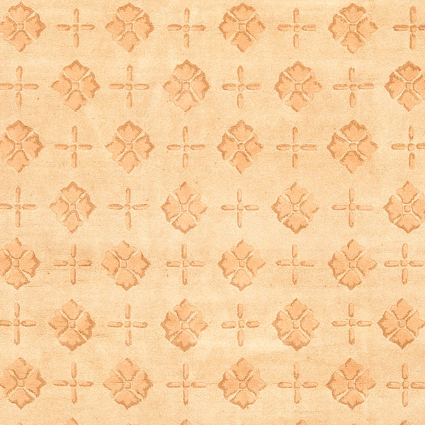 V14 Rug - Luxurious 100% Wool Pile Rectangular Rug from China for Timeless Home Elegance