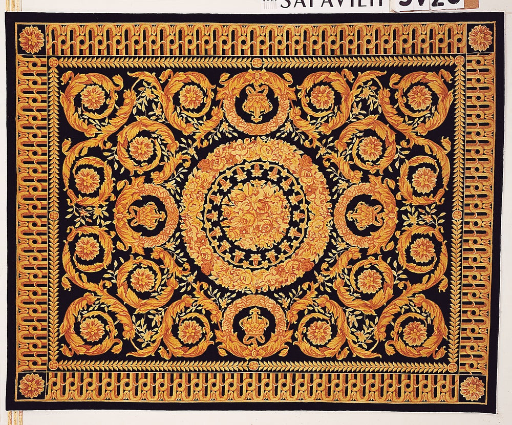 Safavieh SV26 SV2 Rug